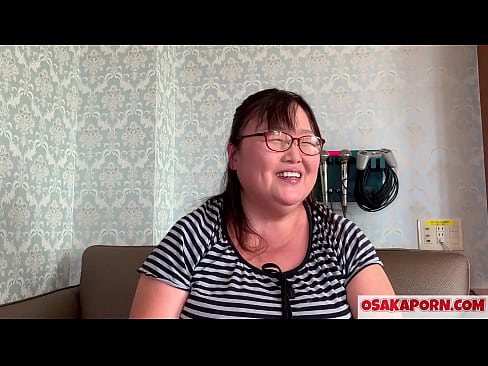 ❤️ Pinguis Iaponica mom ostendit ei ingens tits et fruitur sex toy. A 51 annos natus mom Asian de eius experientia sexuali loquitur. Yukiko 1 OSAKAPORN pingue milf Sex video  at la.com-fullporner.ru