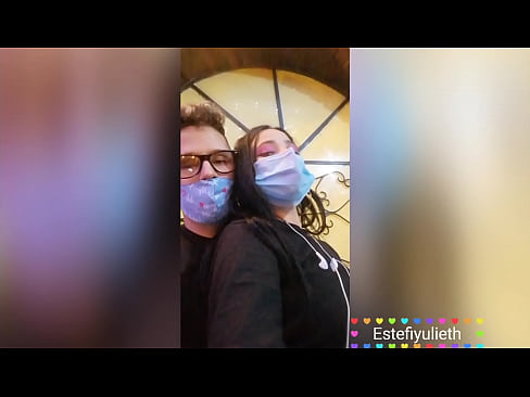 ❤️ Perduint quarentenam me insanum agit. Sex video  at la.com-fullporner.ru