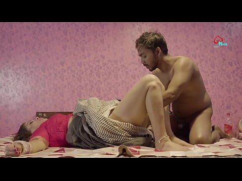 ❤️ series textus: te amo Daadi docuit eum quomodo cum puella concumbere !!! Sex video  at la.com-fullporner.ru