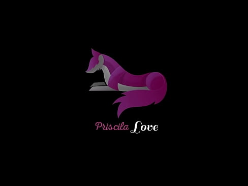❤️ Solam me parentes cum sorore dereliquerunt, et uberibus suis lac effudi. Sex video  at la.com-fullporner.ru