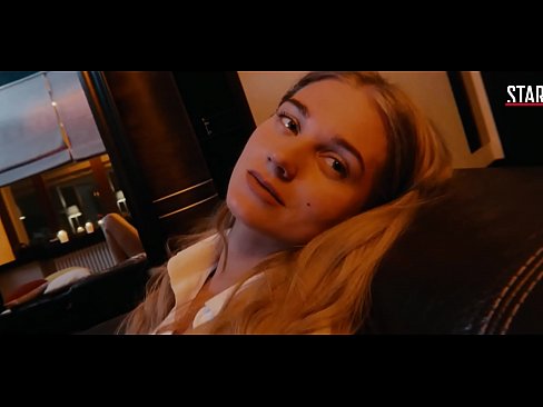 ❤️ SEX SCAENA CUM KRISTINA ASMUS (FULL HD 1080) Sex video  at la.com-fullporner.ru