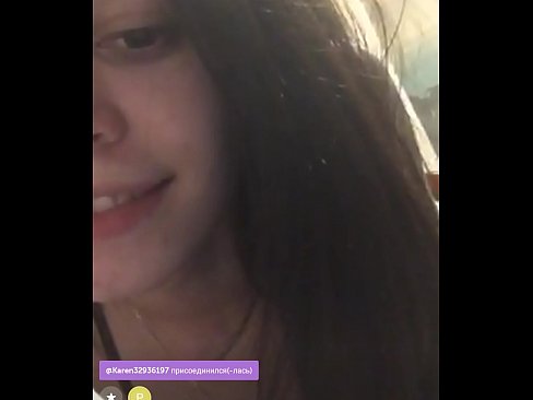 ❤️ Slutty Russian bitch (Periscope, VKontakte, Instagram) Sex video  at la.com-fullporner.ru