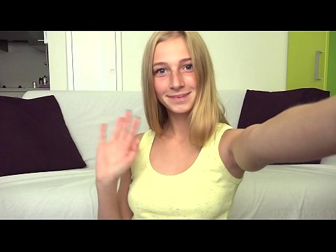 ❤️ Cum ego terebravisse sum segniter masturbate mea rosea pussy Sex video  at la.com-fullporner.ru