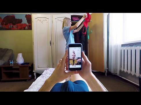 ❤️ Stepsister fecit fratrem suum cum iure antequam mom venit in domum suam Sex video  at la.com-fullporner.ru