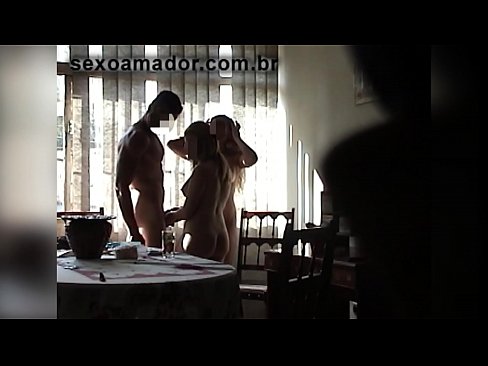 ❤️ Sexus amici invitant hominem gigantem et threesome cum eo Sex video  at la.com-fullporner.ru