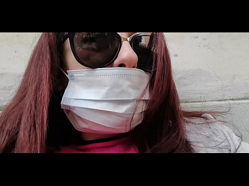 ❤️ Nicoletta ulciscitur proximo suo et pacem in garage (Special Covid19 Italian Quarantine) Sex video  at la.com-fullporner.ru