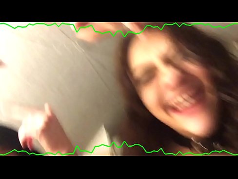 ❤️ Duo parum pudici motus panties nothi quirky bitch manere Sex video  at la.com-fullporner.ru