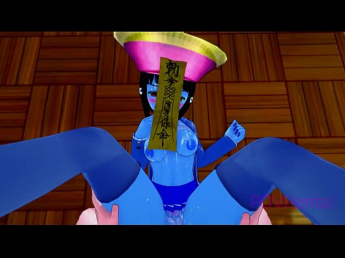 ❤️ Puella monstrum inmortuae Sex video  at la.com-fullporner.ru