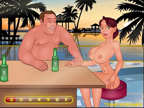 ❤️ Repens remedium infantem ad bdsm conveniunt 2 Sex video  at la.com-fullporner.ru