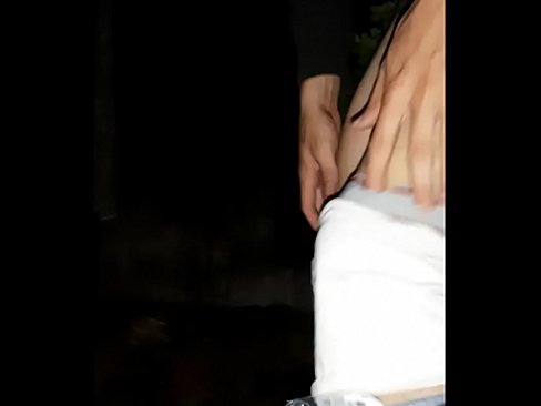 ❤️ Meus vicinus misit me quarentenam murum Sex video  at la.com-fullporner.ru