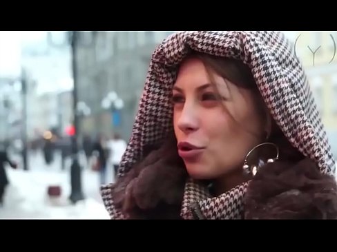 ❤️ Docentes cinematographicae sex lectiones, artes et instrumenta pro gaudens femina, quomodo coire proprie, trucidum amatorium, disciplinam squirt Sex video  at la.com-fullporner.ru