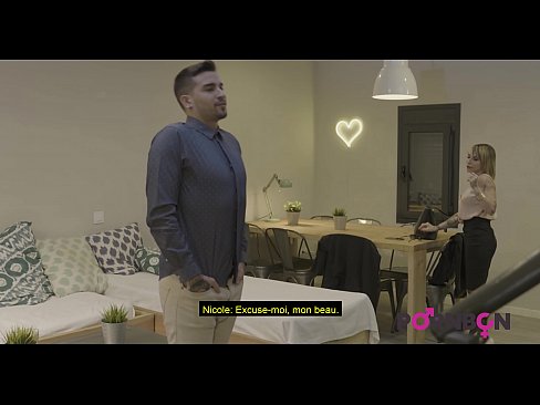 ❤️ PORNBCN 4K Una mulier matura cum magnis tits vult esse ani fututum iuvenem gigolo cum magno dick blowjob amortismum difficile fuck manus officium canis stilus pussy lambere gaudens subscripta Gallica Sex video  at la.com-fullporner.ru