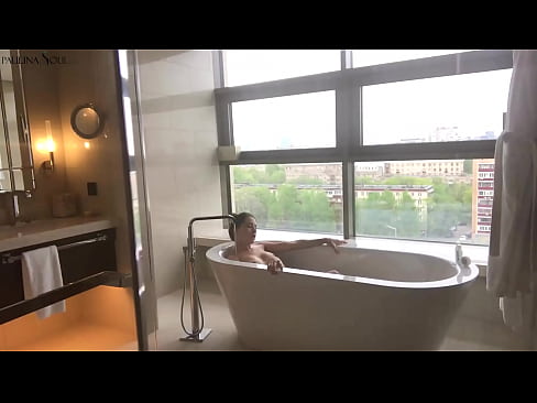 ❤️ Infans tremendus Passionately jerking eam pussy in balneo Sex video  at la.com-fullporner.ru