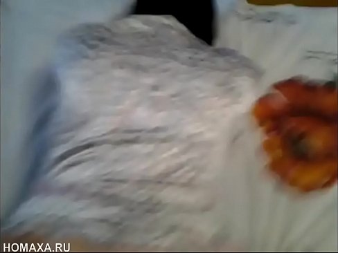 ❤️ Fucking uxor cum asino splendidis Sex video  at la.com-fullporner.ru