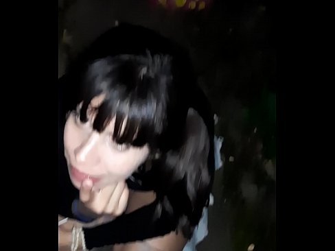 ❤️ In platea tumidus pene pro Candy Sex video  at la.com-fullporner.ru