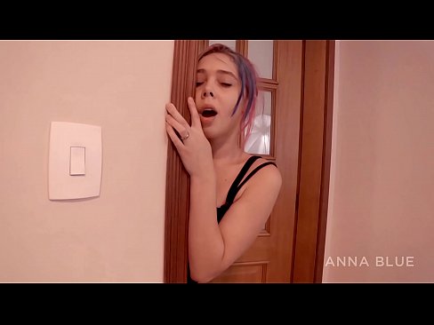 ❤️ Redii ad fratrem meum. Ego cum amica concubuit. lesbian payback. Sex video  at la.com-fullporner.ru