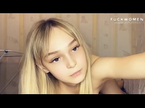 ❤️ Insatiabilis DISCIPULA dat adtritis pulsu oris creampay ut condiscipulum Sex video  at la.com-fullporner.ru