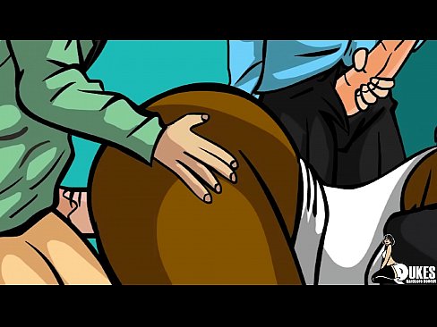 ❤️ Discipuli sublimem posuisti cubile tuum et niger magister post schola Sex video  at la.com-fullporner.ru