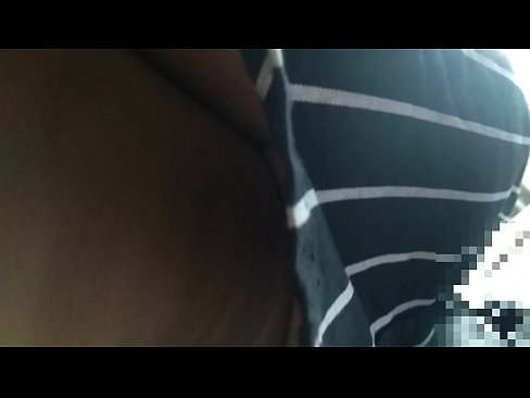 ❤️ Puella nigra non subligar, pars 2 Sex video  at la.com-fullporner.ru