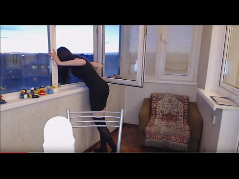 ❤️ Experiri non est cum Streamer Olyasha 1080p (Metronome) Sex video  at la.com-fullporner.ru