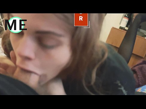 ❤️ Dick faucium, scissa pantyhose et discerpta calcibus nice occursum Sex video  at la.com-fullporner.ru