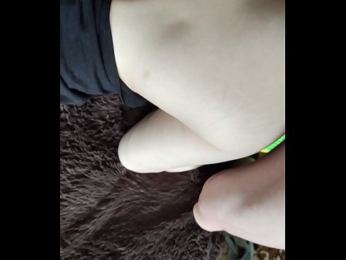 ❤️ Russian puella domum gemens ani pars 2 Sex video  at la.com-fullporner.ru