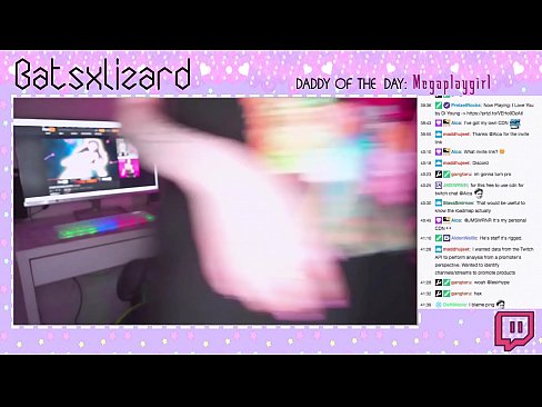 ❤️ GAMER oblitus averte AMNIS et SQUIRTED VIVERE in aere Sex video  at la.com-fullporner.ru