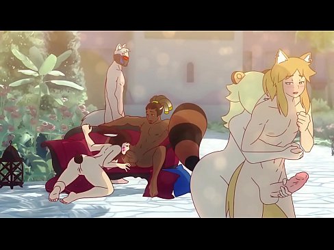 ❤️ Ictus vividissimi huius viverra in motu tardo. Sex video  at la.com-fullporner.ru