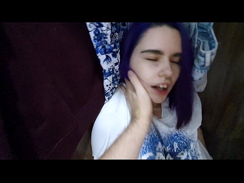 ❤️ Inveni mihi sis in thalamo suo, et adiuvisti eam cum Sex video  at la.com-fullporner.ru