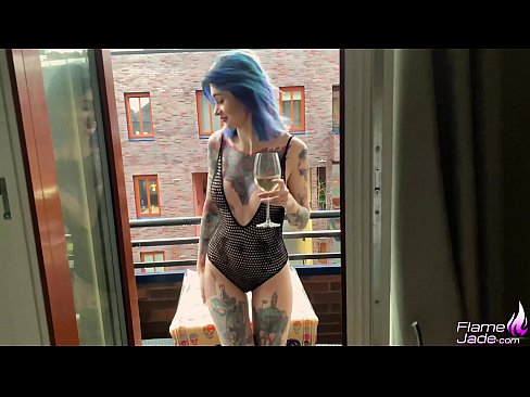 ❤️ Tremendous puella Sucking cum HAUSTUS et Fucking Passionately Sub divo Sex video  at la.com-fullporner.ru